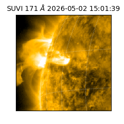 suvi - 2026-05-02T15:01:39.327000