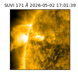 suvi - 2026-05-02T17:01:39.675000