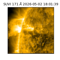 suvi - 2026-05-02T18:01:39.851000