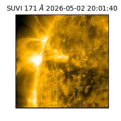 suvi - 2026-05-02T20:01:40.189000