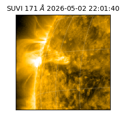 suvi - 2026-05-02T22:01:40.517000