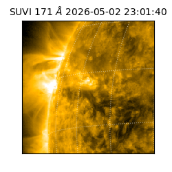 suvi - 2026-05-02T23:01:40.703000