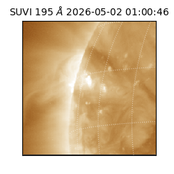 suvi - 2026-05-02T01:00:46.917000