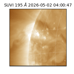 suvi - 2026-05-02T04:00:47.431000