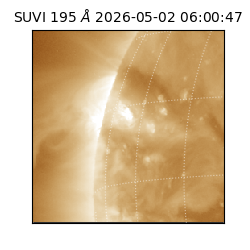 suvi - 2026-05-02T06:00:47.775000
