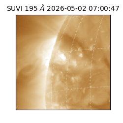 suvi - 2026-05-02T07:00:47.949000