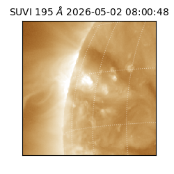 suvi - 2026-05-02T08:00:48.129000