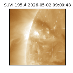 suvi - 2026-05-02T09:00:48.295000