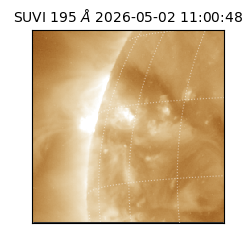 suvi - 2026-05-02T11:00:48.637000
