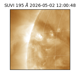 suvi - 2026-05-02T12:00:48.809000