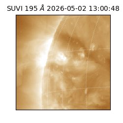suvi - 2026-05-02T13:00:48.979000