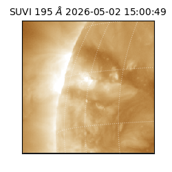 suvi - 2026-05-02T15:00:49.323000