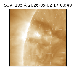 suvi - 2026-05-02T17:00:49.669000