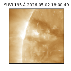 suvi - 2026-05-02T18:00:49.841000