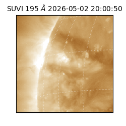 suvi - 2026-05-02T20:00:50.185000