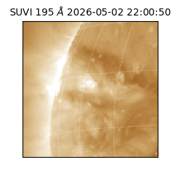 suvi - 2026-05-02T22:00:50.529000