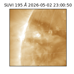 suvi - 2026-05-02T23:00:50.699000