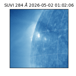 suvi - 2026-05-02T01:02:06.913000