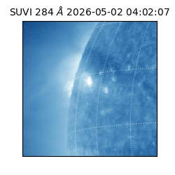 suvi - 2026-05-02T04:02:07.427000