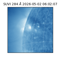 suvi - 2026-05-02T06:02:07.771000