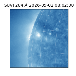 suvi - 2026-05-02T08:02:08.119000
