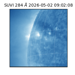 suvi - 2026-05-02T09:02:08.291000