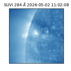 suvi - 2026-05-02T11:02:08.633000