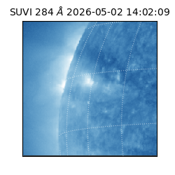 suvi - 2026-05-02T14:02:09.145000