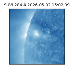 suvi - 2026-05-02T15:02:09.319000