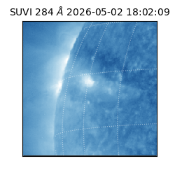 suvi - 2026-05-02T18:02:09.837000