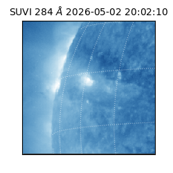 suvi - 2026-05-02T20:02:10.181000