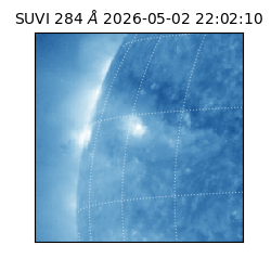 suvi - 2026-05-02T22:02:10.509000