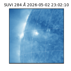 suvi - 2026-05-02T23:02:10.695000