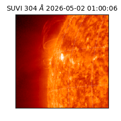 suvi - 2026-05-02T01:00:06.915000
