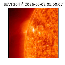 suvi - 2026-05-02T05:00:07.599000
