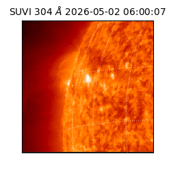 suvi - 2026-05-02T06:00:07.773000