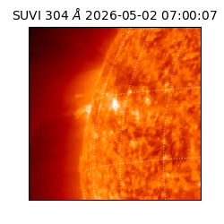 suvi - 2026-05-02T07:00:07.947000
