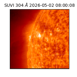 suvi - 2026-05-02T08:00:08.121000
