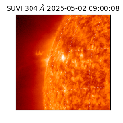 suvi - 2026-05-02T09:00:08.293000
