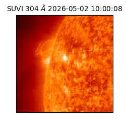suvi - 2026-05-02T10:00:08.465000
