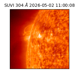 suvi - 2026-05-02T11:00:08.635000