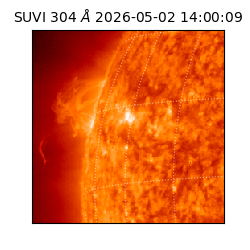 suvi - 2026-05-02T14:00:09.147000
