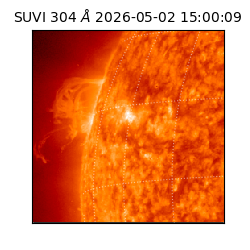 suvi - 2026-05-02T15:00:09.321000