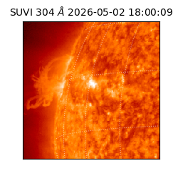 suvi - 2026-05-02T18:00:09.839000