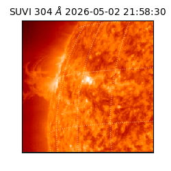 suvi - 2026-05-02T21:58:30.521000