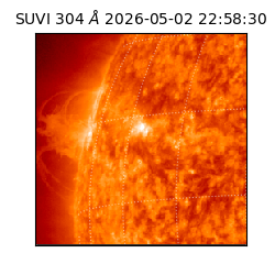 suvi - 2026-05-02T22:58:30.693000