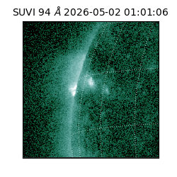 suvi - 2026-05-02T01:01:06.919000