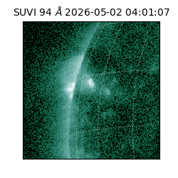 suvi - 2026-05-02T04:01:07.433000