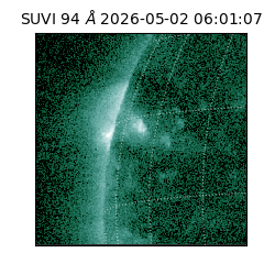 suvi - 2026-05-02T06:01:07.777000
