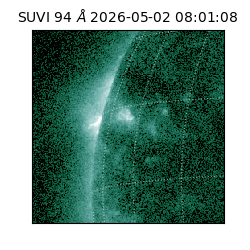 suvi - 2026-05-02T08:01:08.107000